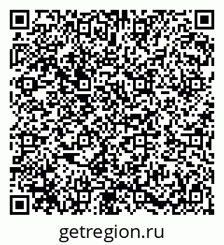79282029102