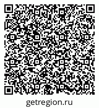 79282029104