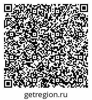79282029107