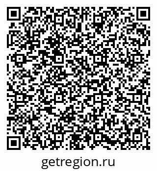79282029108