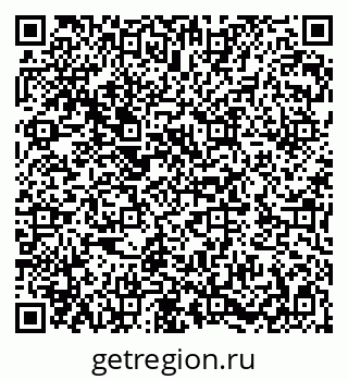 79282029110