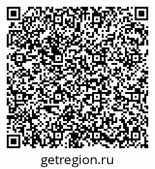 79282029111