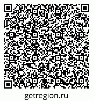 79282029112