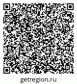79282029116