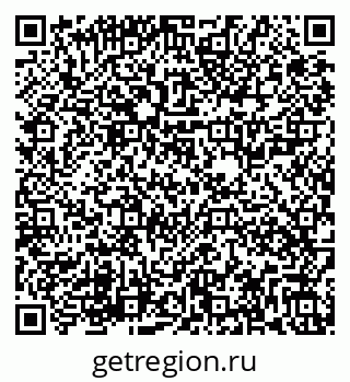79282029118