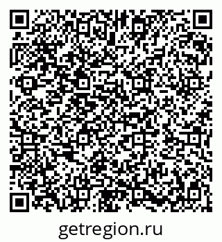 79282029120