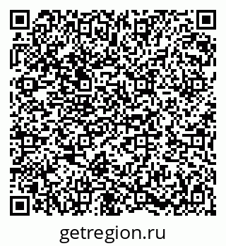 79282029122
