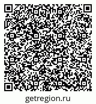 79282029123