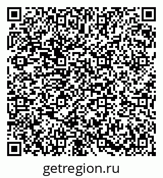 79282029125