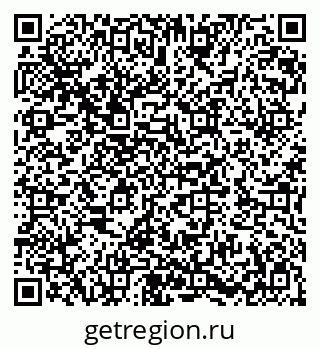 79282029126