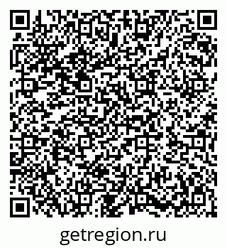 79282029127