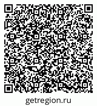79282029128