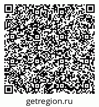 79282029129