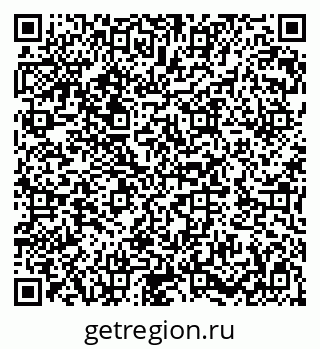 79282029132