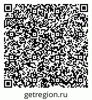 79282029133