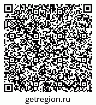 79282029134