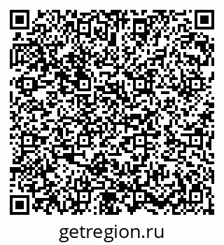 79282029135