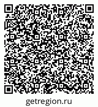 79282029136