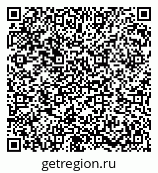 79282029137