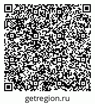 79282029138