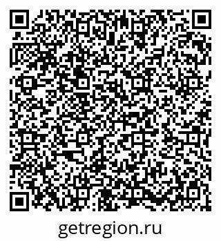 79282029139