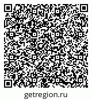 79282029140
