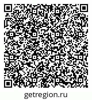 79282029141