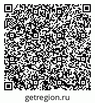 79282029143