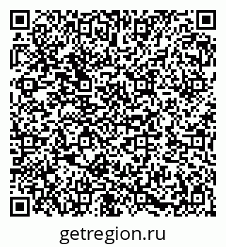 79282029144