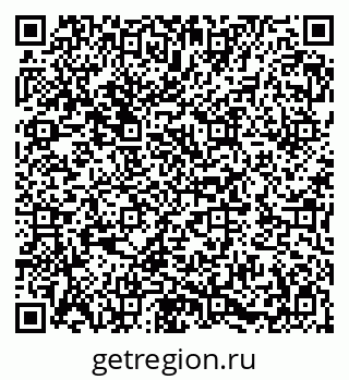 79282029146