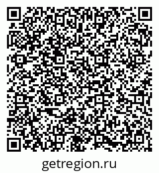 79282029149