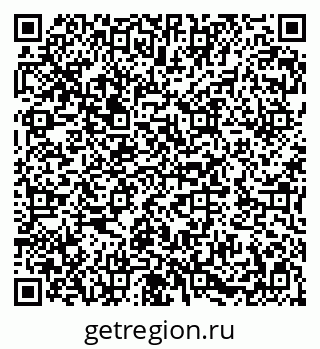 79282029151