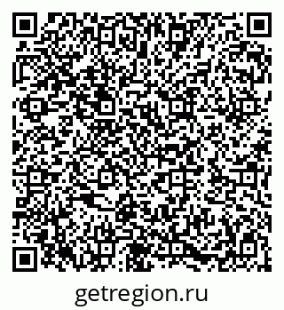 79282029152