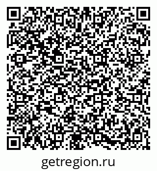 79282029153