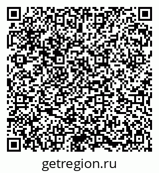 79282029154