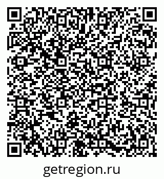 79282029155