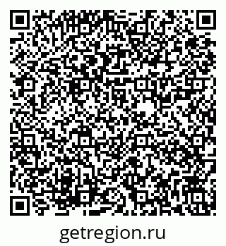 79282029156