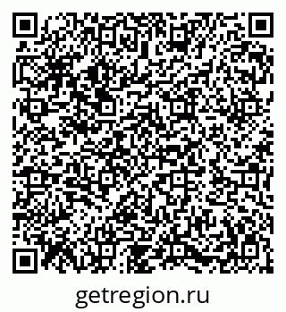 79282029157