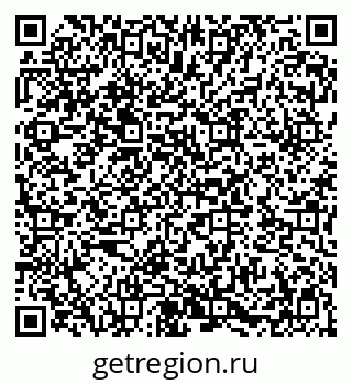 79282029158
