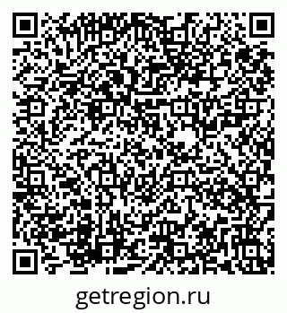 79282029163