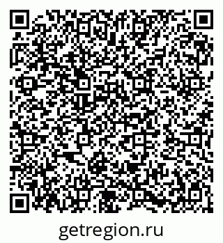 79282029164