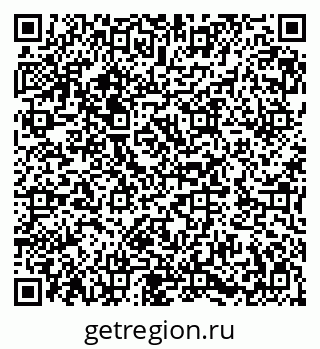 79282029165
