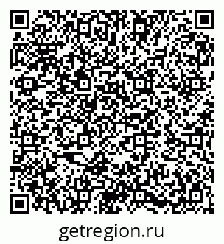 79282029167