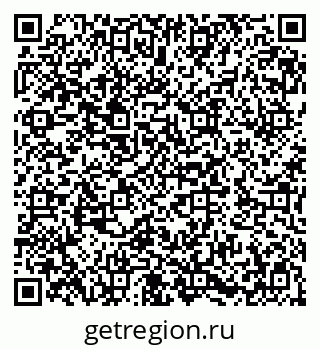 79282029168