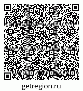 79282029169