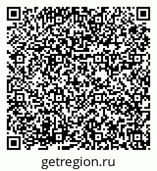 79282029171