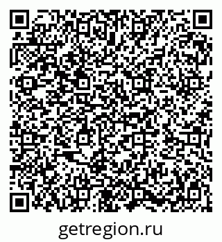 79282029173