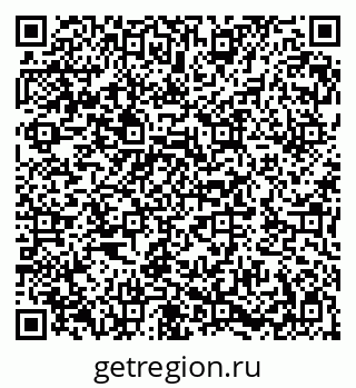 79282029174