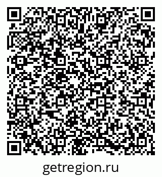 79282029175