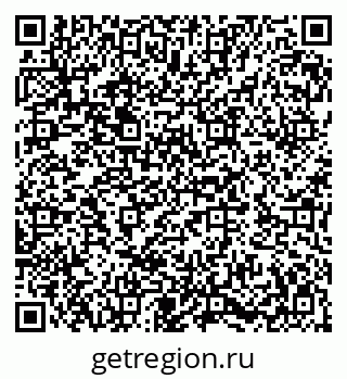 79282029177